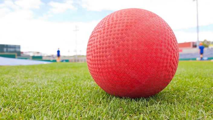 Summer Rec Nights Summer Rec Nights